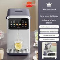 Supor 5L Smart Electric Hot Water Bottle CN plug (adapter included)