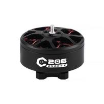 AXISFLYING C2006 FPV Drone Brushless Motor