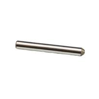 Engine Timing Chain Guide Pivot Pin For Mercedes-Benz S600 SL65 AMG
