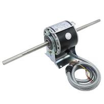 Bao Lang De Central AC Fan Coil Motor