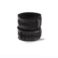 Breathable Wrist Brace Protective Gear Dual Straps Wrist Wraps Sports Injury Ultra-thin Hand Wrist Support Basketball Badminton juoda
