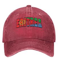 Alan Becker Cap Fashion Casual Baseball Caps Adjustable Hat Hip Hop Summer Unisex Baseball Hats Customizable Polychromatic One Size