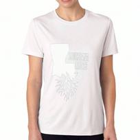 Lime Time unisex's Cotton T Shirt, Premium Cotton Print, Durable And Longlasting, Casual Fashion, Fresh Green Lime Slice Graphic Tee, Summery Lime Tim S įvairiaspalvis