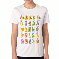 Aloe Vera Plant unisex's Cotton T Shirt, Pure Cotton Premium Print, Durable, Casual And Fashionable. Adorable Aloe You Vera Much Graphic Tee, Perfect S įvairiaspalvis