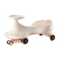 Babycare Kids' Ride-On Twist Car