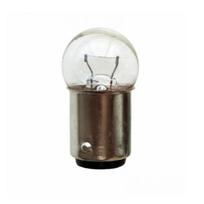 Guangzhen Electric 24V 5W Single Filament Automotive Bulb
