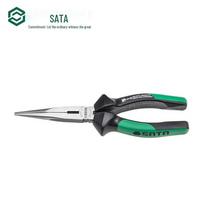 SATA 72710 G-Series Long Nose Pliers 6 inch