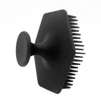 Soft Silicone Face Cleaning Brush Remove Makeup Blackhead Remover Portable Beauty Tools Facial Cleansing Brushes Beauty