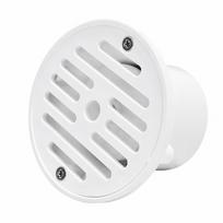 SP-1424 Pool Drain Outlet Flow Adjustable Pool Inlet Fitting Water Draining Outlet  Swimming Pool