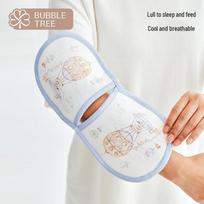 Baby Ramie Arm Cooling Pad 15cm*30cm