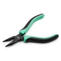ELECALL Mini Needle Nose Pliers
