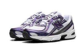 740v2 Concord vynuogė 38.5 EU