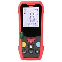 UNI-T LM150 Laser Distance Meter