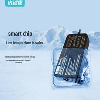 230W Gaming Laptop Charger