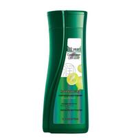 100 Years Runfa Amino Acid Moisturizing Anti-Dandruff Shampoo