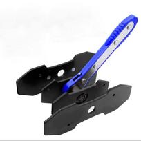 Universal Design Brake Caliper Tool Press Function Brake Piston Reset Tool  Car Repair