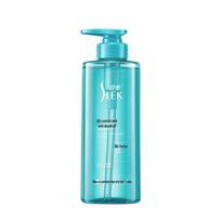 SLEK O2 Dynamic Oil Control Anti-Dandruff Shampoo