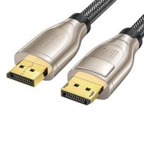 UGREEN DisplayPort 1.4 Cable