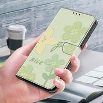 3D Magnetic Wallet Flip Leather Case For Huawei P20 P30 Y9 Y7A Y7 Y6 Y6S Y5 Prime Pro Lite P Smart Z 2025/20/19/18/17 Mate 10Pro Huawei P30 Lite