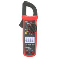 UNI-T UT202A+ Digital Clamp Multimeter Standard