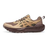 ASICS GEL SONOMA 8 žemi bėgimo bateliai vyriški 1011C261-020 39