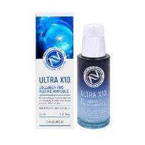 Ultra Xten Collagen Pro Marine Ampoule