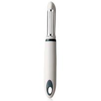 Kitchen Potato Peeler Fruits Vegetables Planer Professional Carrots Melon Chopper Grater Scraper Planing Tool Home