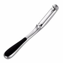 Zinc Alloy Potato Peeler Cucumber Carrot Peeler Vegetable Fruit Sweet Potato Multifunctional Peeler Tool