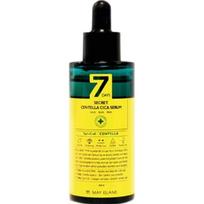 May Island 7 Days Secret Centella Cica Serum Pore Refining Balancing Essence 50ml