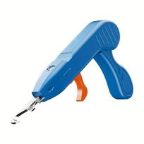 Fruit Vegetable Quick Picking Multi functional Gardening Pruning Tool For Fruit Picking Sheets