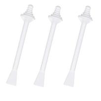 Nasal Cleaning Nasal Hair Removal Nose Wax Applicator Sticks Ear Applicator Sticks Facial Wax Sticks Wax Sticks Applicators