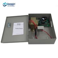 12V 5A UPS Backup Power Supply for Access Control 12V