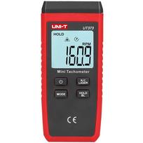 UNI-T UT373 Mini Laser Tachometer