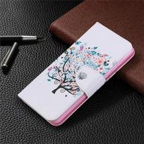 Fundas for Samsung Galaxy M34 5G Etui Magnetic Book Case Galaxy M34 M14 M23 M13 M53 M33 M52 M32 5G Leather Wallet Phone Cases Samsung M33 5G
