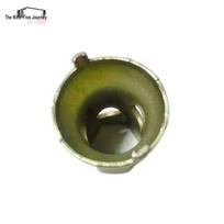 Dongfeng Cummins EQ2102 Yoke & Steering Knuckle Nut Socket Wrench