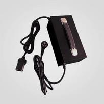 Electric Forklift and Industrial Vehicle Charger 1