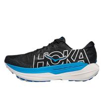 HOKA ONE ONE Rocket X Running Shoes Men's ROCKET X TRAIL 44