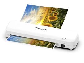 Laminator A4 Verotech Vl-440 Laminarka