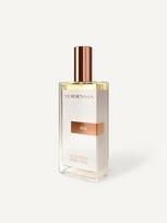 Yodeyma Iris Kvepalų Vanduo 50 Ml