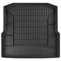 Mata Bagażnika Wkład Dywanik Skoda Octavia 3 Kombi 2013-2020 Tm Bw