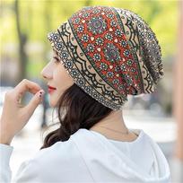Pavasarinė Moteriška Skrybėlė Šilta Beanie Kepuraitė Kepurė Turban Tube Bandana Galvos juostelė Lauke Galva Veidas Šalikas Kaklas Šiltesnis Apykaklė Galvos Apdangalas Šalikas