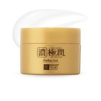 Hada Labo Gokujyun Perfect Gel 100g