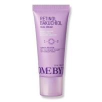 [SOME BY MI] Retinolio ir Bakuchiolio dvigubas kremas 50ml pink