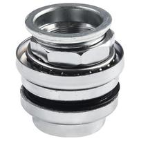 Bicycle Headset Bicycle Bike Parts E-bike Electric Bike