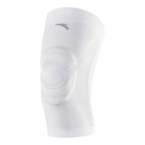 Anta Professional Sports Knee Pad XL