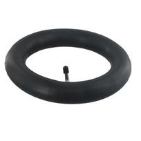 Vidinė padanga 10X2.50 3.0 80/65-6 255X80 Išorinė guma black