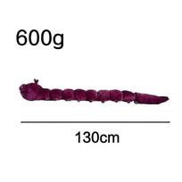 Jujutsu Kaisen Cursed Spririt Plush Toji Fushiguro Cosplay Worm Plushie Anime Surrounding Soft Pillow Birthday Kids Gift[hs]
