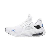 PUMA Softride Enzo Evo Low top Running Shoes Unisex White 37704816 36 white