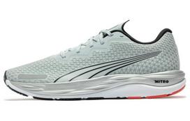 PUMA Velocity Nitro 2 Wtr 'Teal White' 376917-02 40