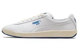 PUMA Star Noah White Royal 392916-01 42.5